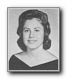 Juanita Whittle: class of 1961, Norte Del Rio High School, Sacramento, CA.